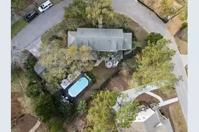 1648 John Fenwick Lane, Johns Island, SC 29455 - Photo 34