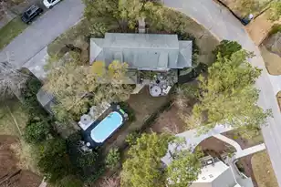 1648 John Fenwick Ln, Johns Island, SC 29455 - Photo 34