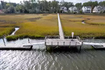 1648 John Fenwick Lane, Johns Island, SC 29455 - Photo 62