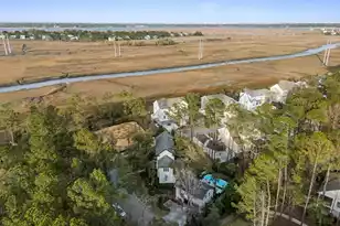 1648 John Fenwick Ln, Johns Island, SC 29455 - Photo 36