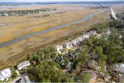 1648 John Fenwick Lane, Johns Island, SC 29455 - Photo 48