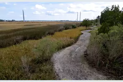 1648 John Fenwick Lane, Johns Island, SC 29455 - Photo 62