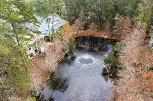 1648 John Fenwick Ln, Johns Island, SC 29455 - Photo 64