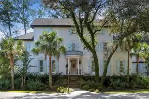 1648 John Fenwick Ln, Johns Island, SC 29455 - Photo 1