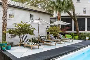 1648 John Fenwick Ln, Johns Island, SC 29455 - Photo 30