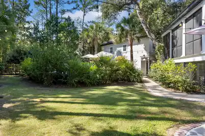 1648 John Fenwick Lane, Johns Island, SC 29455 - Photo 38