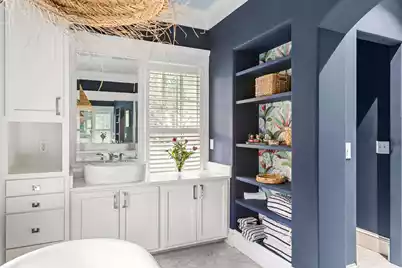 1648 John Fenwick Lane, Johns Island, SC 29455 - Photo 18