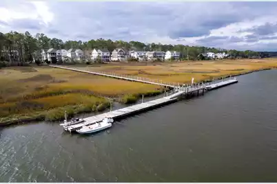 1648 John Fenwick Lane, Johns Island, SC 29455 - Photo 54