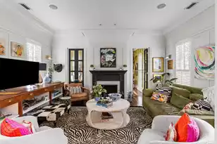 1648 John Fenwick Ln, Johns Island, SC 29455 - Photo 6