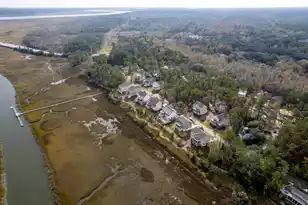 1648 John Fenwick Ln, Johns Island, SC 29455 - Photo 50