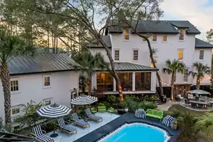 1648 John Fenwick Ln, Johns Island, SC 29455 - Photo 40