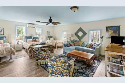 1648 John Fenwick Lane, Johns Island, SC 29455 - Photo 30
