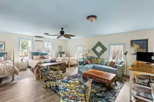 1648 John Fenwick Ln, Johns Island, SC 29455 - Photo 30