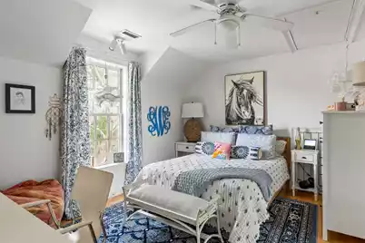 1648 John Fenwick Lane, Johns Island, SC 29455 - Photo 26