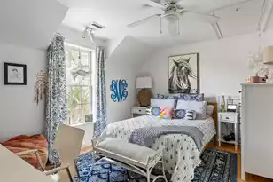1648 John Fenwick Ln, Johns Island, SC 29455 - Photo 26