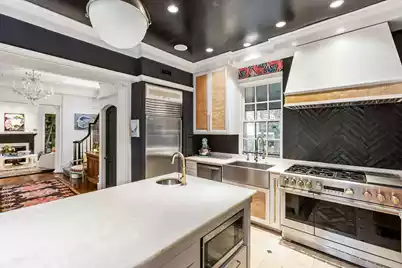 1648 John Fenwick Lane, Johns Island, SC 29455 - Photo 10