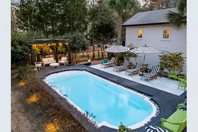 1648 John Fenwick Lane, Johns Island, SC 29455 - Photo 42