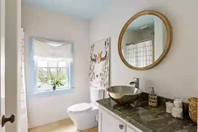 1648 John Fenwick Lane, Johns Island, SC 29455 - Photo 28