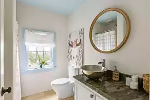 1648 John Fenwick Ln, Johns Island, SC 29455 - Photo 28