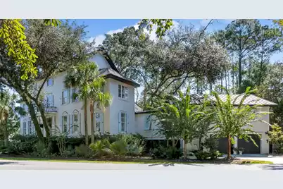 1648 John Fenwick Lane, Johns Island, SC 29455 - Photo 2