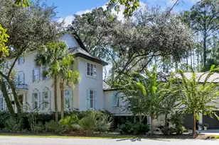1648 John Fenwick Ln, Johns Island, SC 29455 - Photo 2