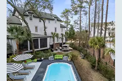 1648 John Fenwick Lane, Johns Island, SC 29455 - Photo 4