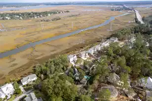 1648 John Fenwick Ln, Johns Island, SC 29455 - Photo 54
