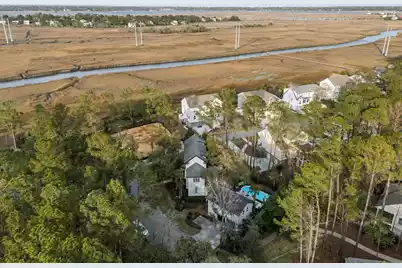 1648 John Fenwick Lane, Johns Island, SC 29455 - Photo 42