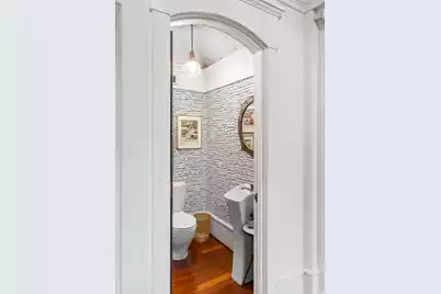 1648 John Fenwick Lane, Johns Island, SC 29455 - Photo 14