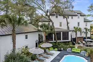 1648 John Fenwick Ln, Johns Island, SC 29455 - Photo 4