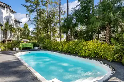 1648 John Fenwick Lane, Johns Island, SC 29455 - Photo 32