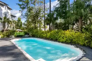 1648 John Fenwick Ln, Johns Island, SC 29455 - Photo 32