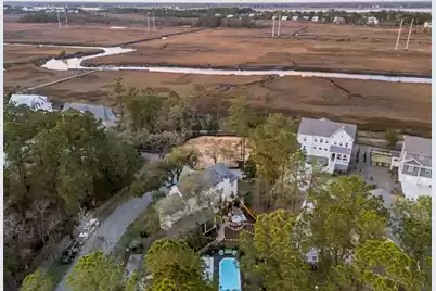 1648 John Fenwick Lane, Johns Island, SC 29455 - Photo 50