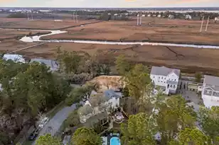 1648 John Fenwick Ln, Johns Island, SC 29455 - Photo 50