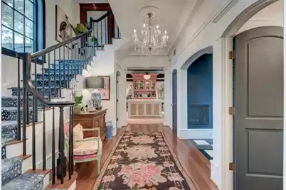 1648 John Fenwick Lane, Johns Island, SC 29455 - Photo 8