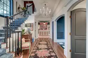 1648 John Fenwick Ln, Johns Island, SC 29455 - Photo 8