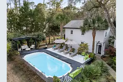 1648 John Fenwick Lane, Johns Island, SC 29455 - Photo 40