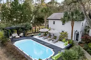 1648 John Fenwick Ln, Johns Island, SC 29455 - Photo 40