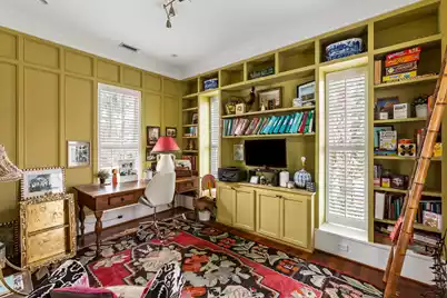 1648 John Fenwick Lane, Johns Island, SC 29455 - Photo 10