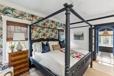 1648 John Fenwick Lane, Johns Island, SC 29455 - Photo 16