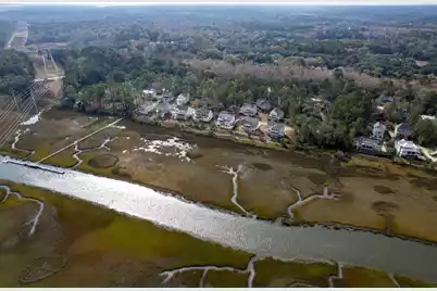1648 John Fenwick Lane, Johns Island, SC 29455 - Photo 52