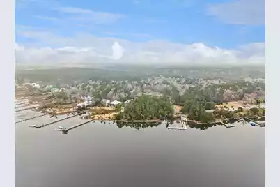 1384 Eden Road, Awendaw, SC 29429 - Photo 6