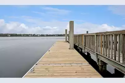 1384 Eden Road, Awendaw, SC 29429 - Photo 24