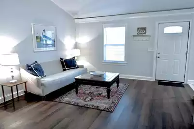 1135 Bellwood Road, Charleston, SC 29412 - Photo 14