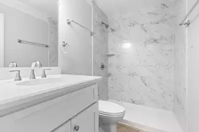 1135 Bellwood Road, Charleston, SC 29412 - Photo 34
