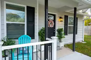 1135 Bellwood Rd, Charleston, SC 29412 - Photo 6