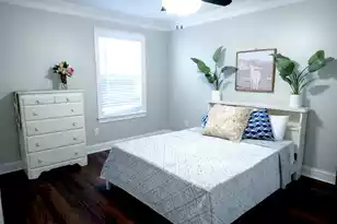 1135 Bellwood Rd, Charleston, SC 29412 - Photo 32