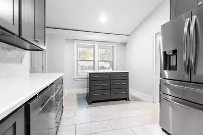 1135 Bellwood Road, Charleston, SC 29412 - Photo 16