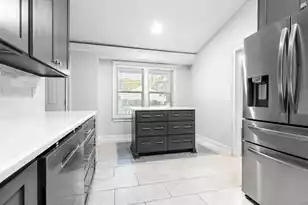 1135 Bellwood Rd, Charleston, SC 29412 - Photo 16