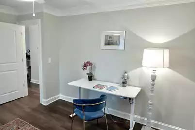 1135 Bellwood Road, Charleston, SC 29412 - Photo 38